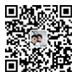 洛陽(yáng)博航建筑工程有限公司