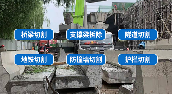 洛陽(yáng)博航建筑工程有限公司